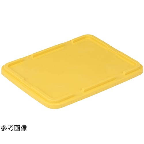 STコンテナー ST−19Cフタ−1 G