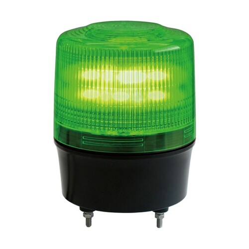 LED回転灯φ120 ニコトーチ・120