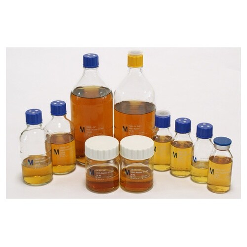 1.46357.0006 Tryptic