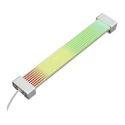 ARGB LEDカバー 内部12VHPW