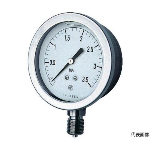 GV511330.2MP 圧力計