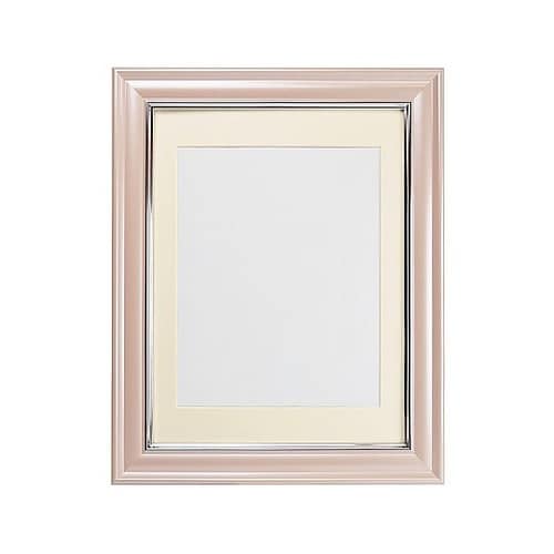 無反射 V380カラー肖像額 八〇判 ピ