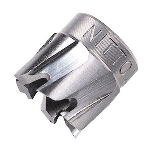 NO.15302 ミニブローチ