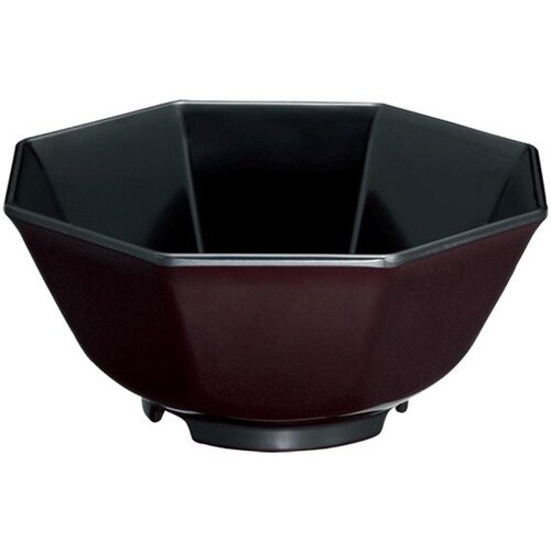 18cmハチボール 溜(ため) TD−9