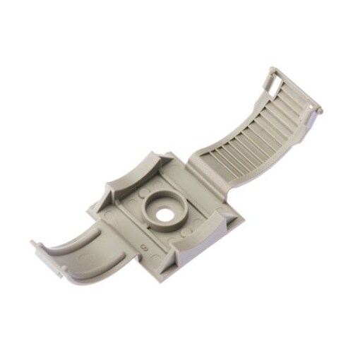 ARC.68S6Q14 クリンチャー