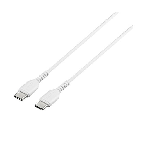 BSMPCCC115WH ケーブル 白