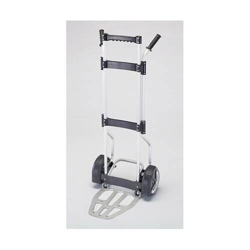 折りたたみハンドトラック TA821YS