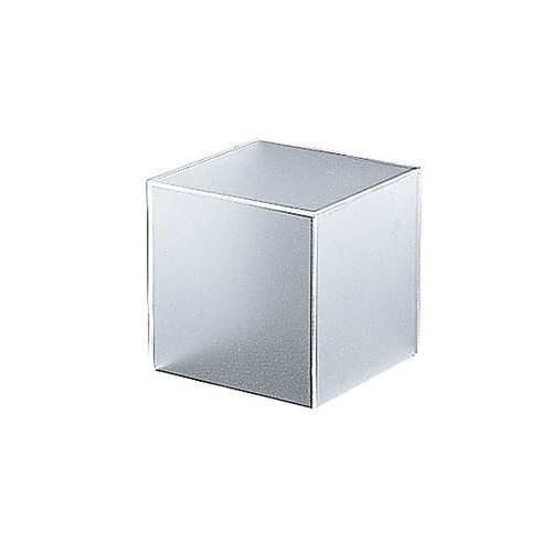 アクリルBOX 5面体(マット)3060