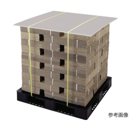 トップフレーム TE−TF T14