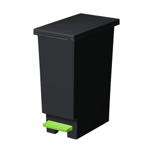 ゴミ箱 20L ゲーミングペール ペダル