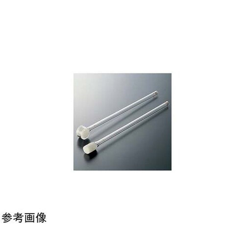ガス噴射管(フィルター付・円筒形)フィル