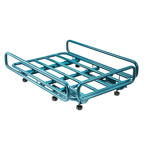 A−65470運搬車用パイプフレーム荷台