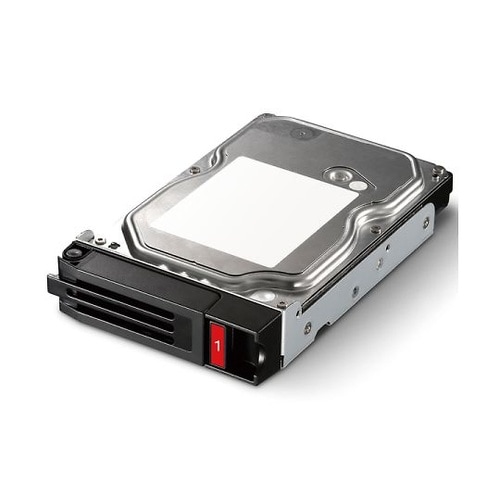 OP−HD500GN NAS専用HDD