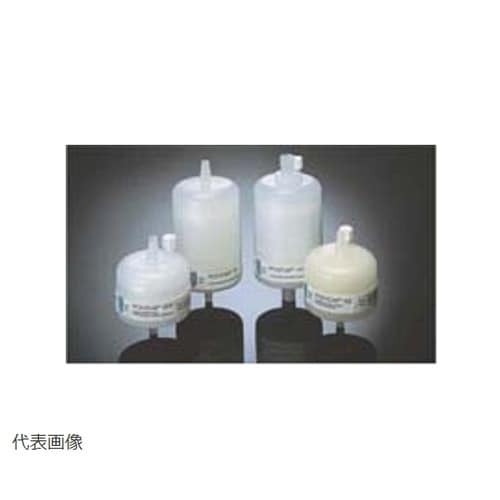 ポリキャップTF75(0.2μm, In