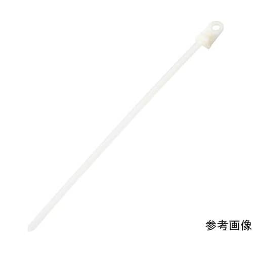 スタストラップ クランプタイプナイロン結