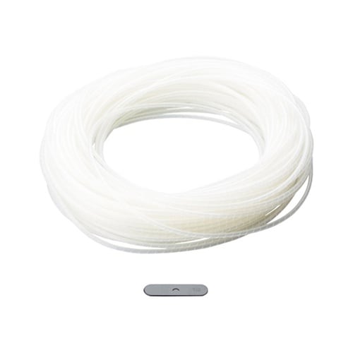 スパイラルラッピング ナイロン66 ナチ