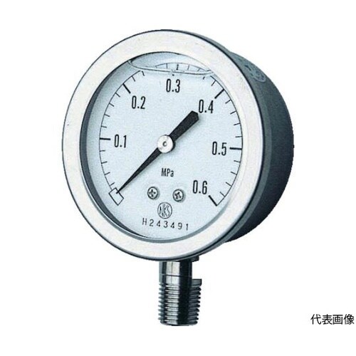 GV501730.2MP 圧力計