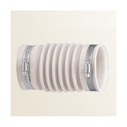 AK−1675W 洋風P便器和風大便器用