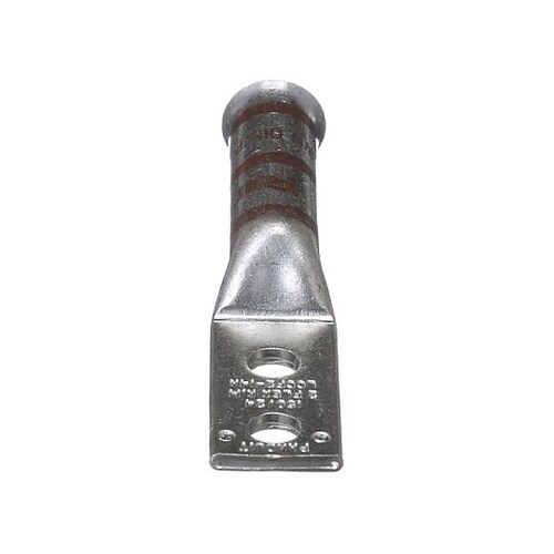 LCCF2−14A−Eターミナル圧縮ラグ