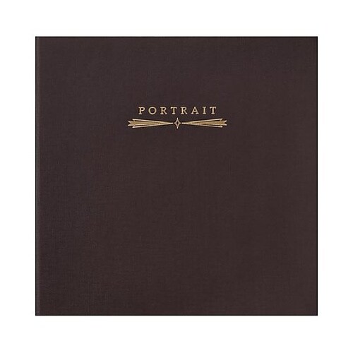 M2020−2L−1BR スクエア台紙