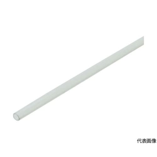 HSTTT4348Q 熱収縮チューブ