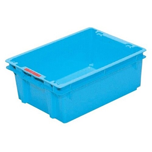 DFコンテナー DF−12B2 B