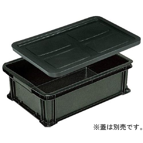 導電性コンテナー RB−23