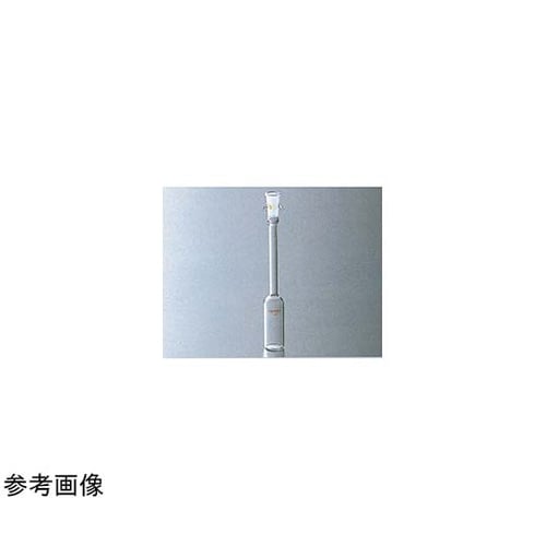 重合管(ツメ付)300mL 19/38