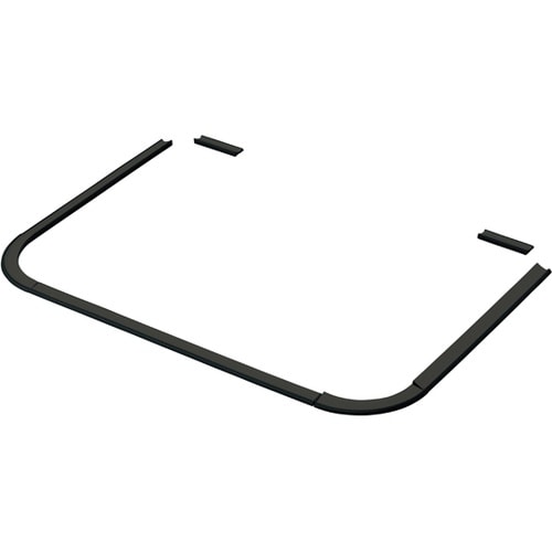 T−S滑り止め材セット 592−595