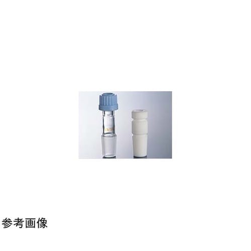 セミ・ミクロ温度計アダプター(Uジョイン