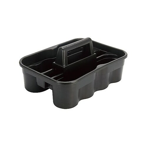 トラスト スプレーキャディ 6931