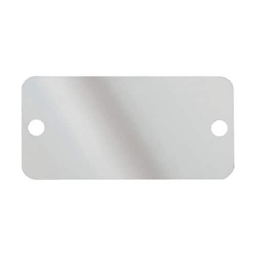 MMP350W17Q マーカープレート