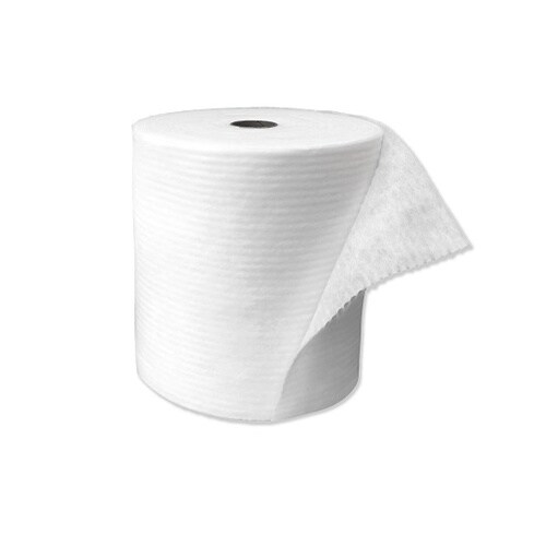 フローリングワイパー 1ケース(70枚巻