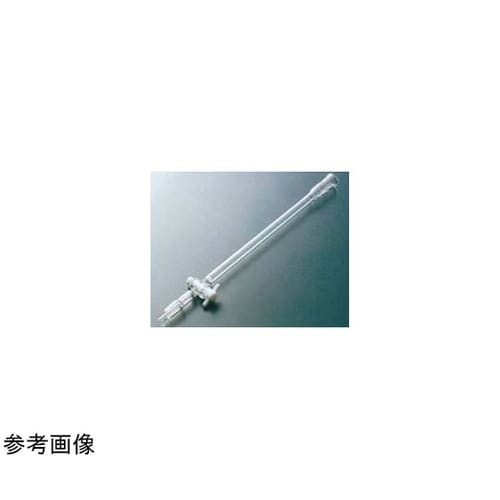 SPCクロマトグラフ管 フィルターG−2