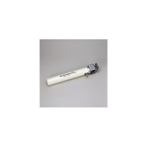 WLE−HG−DYG 指向性アンテナ