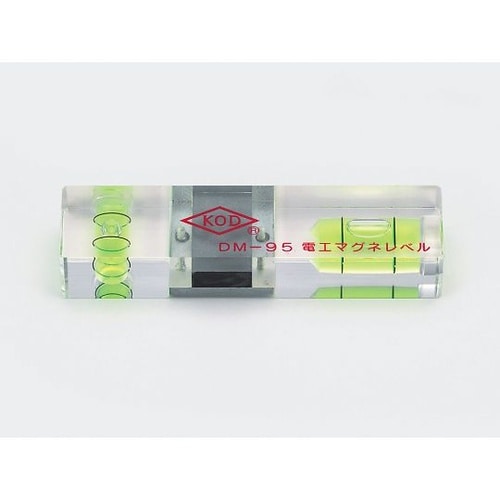 TA705S−4 ピタットレベル