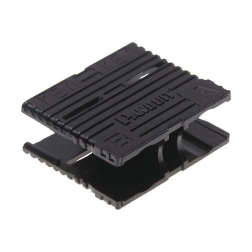 OptiCam 研磨済み光コネクタ用SC