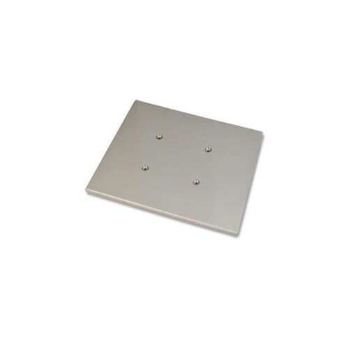 M1250−9903 Platform