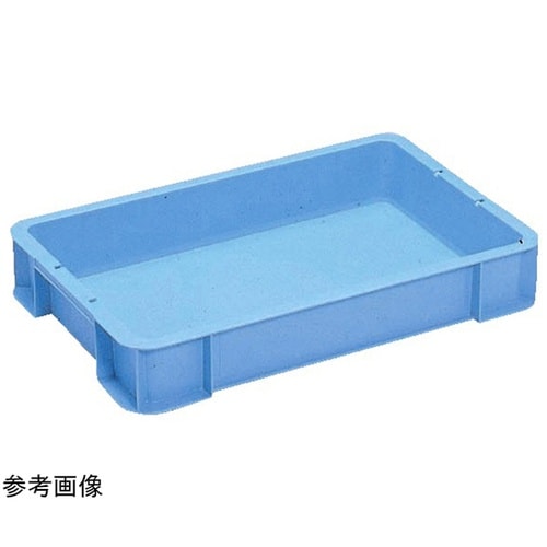 STコンテナー ST−16B GY