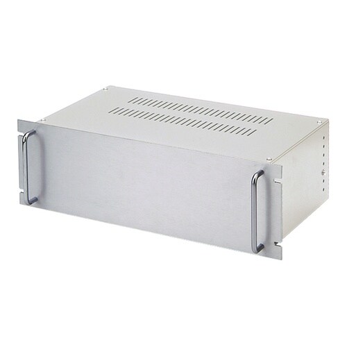 ユニットケース W482×H132.6×