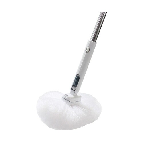 ふわーとお風呂キーレー FM BT767