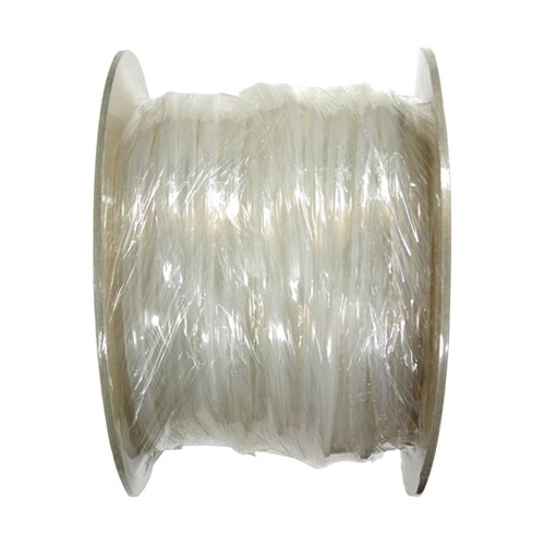 シリコンチューブ 6X8X50M HR−