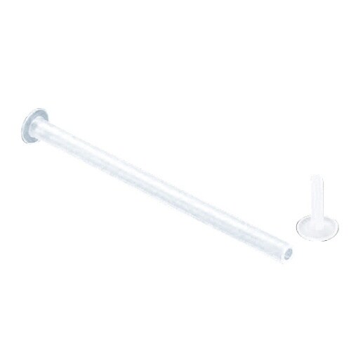 ポリパイプ 1箱(100本入)F1530