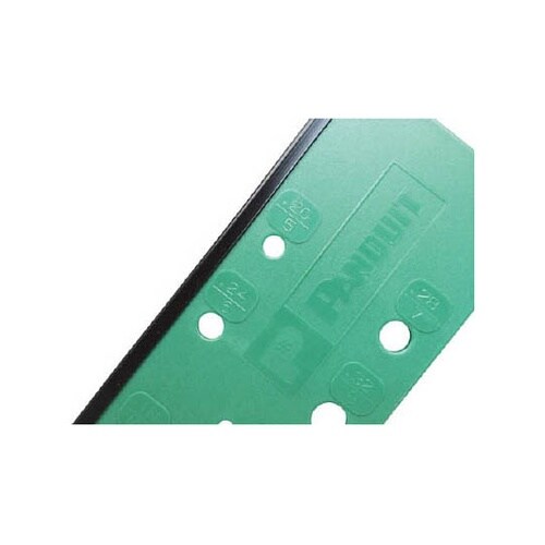 自在ブッシュ スリットなし・ロールタイプ