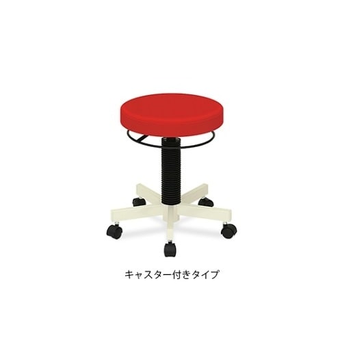 TB−764−01 PTスツール RE