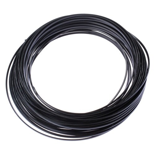 粘着材付自在ブッシュ長尺耐候 GES62