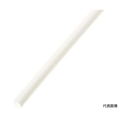 HSTTRA2548Q 熱収縮チューブ