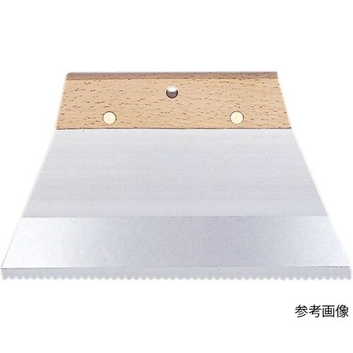 53−50 ハガネスプレダー 240