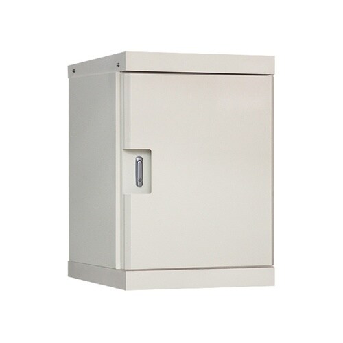 屋外ラック W700×H950×D700