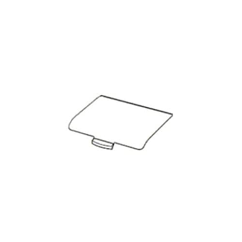 NE−C29−SCC トップカバー